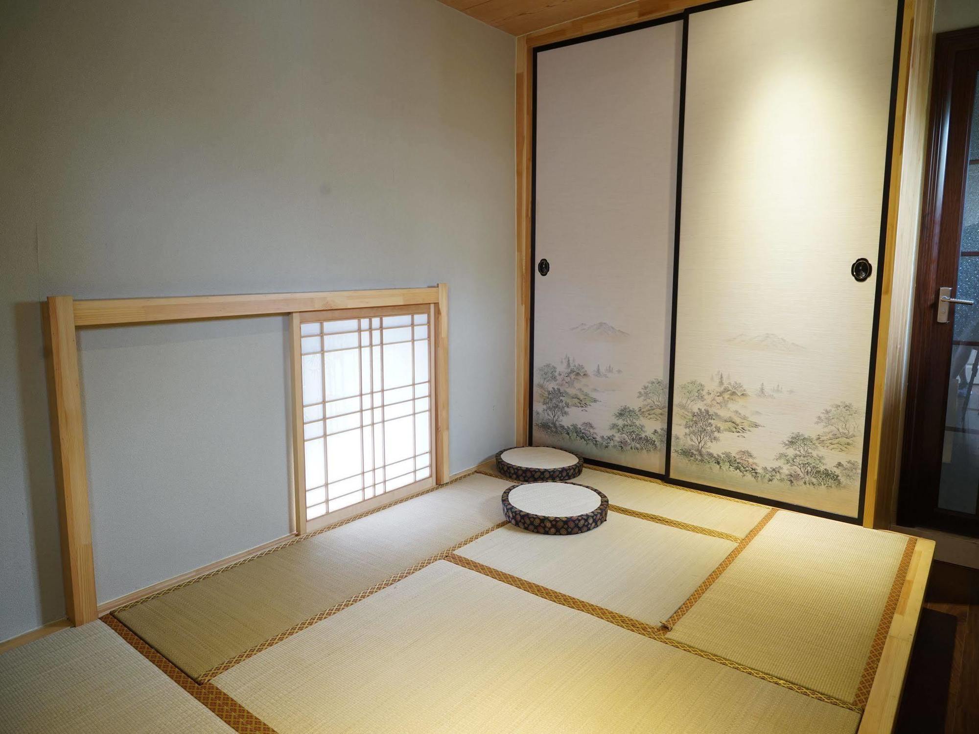 Garden Inn 北京 エクステリア 写真